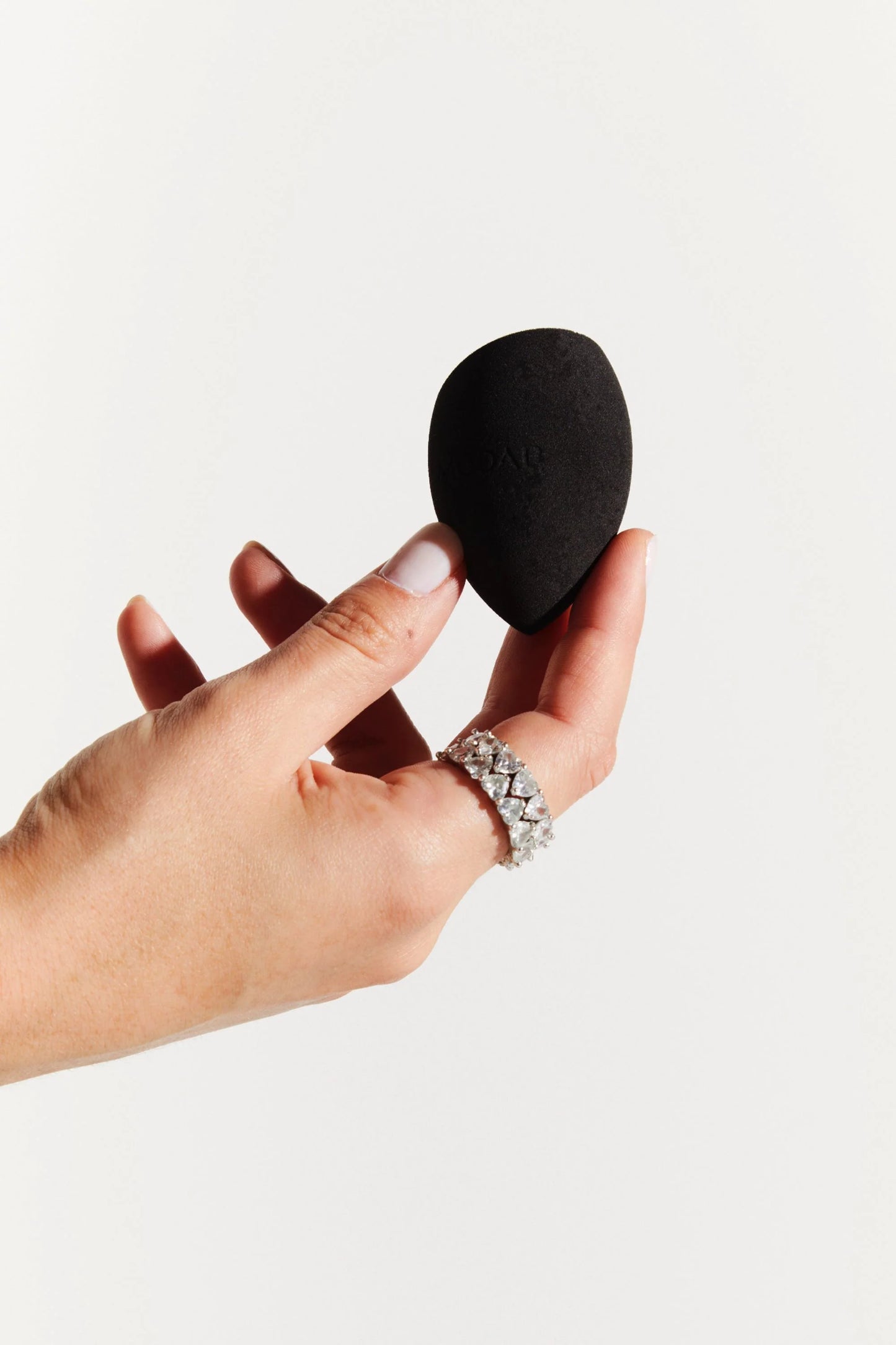 Makeup Sponge