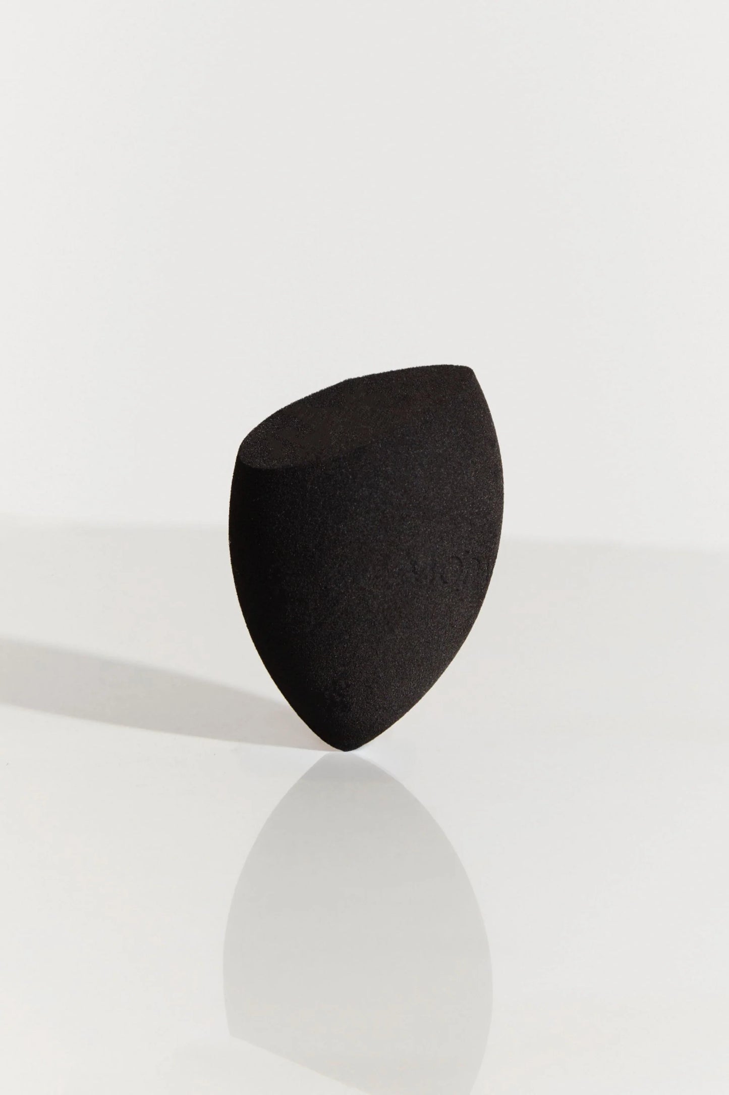 Makeup Sponge